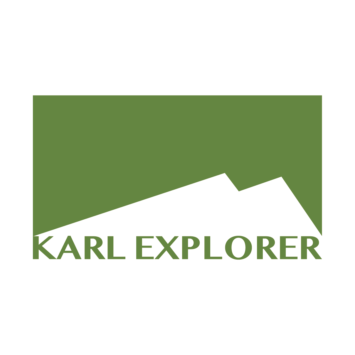 KARLEXPLORER