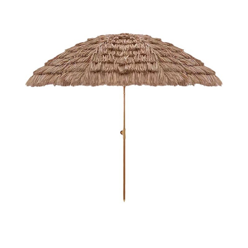 Parasol plage KARLEXPLORER