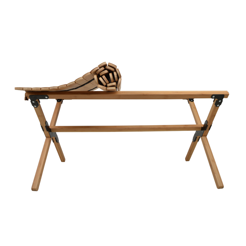Table pliante KARLEXPLORER
